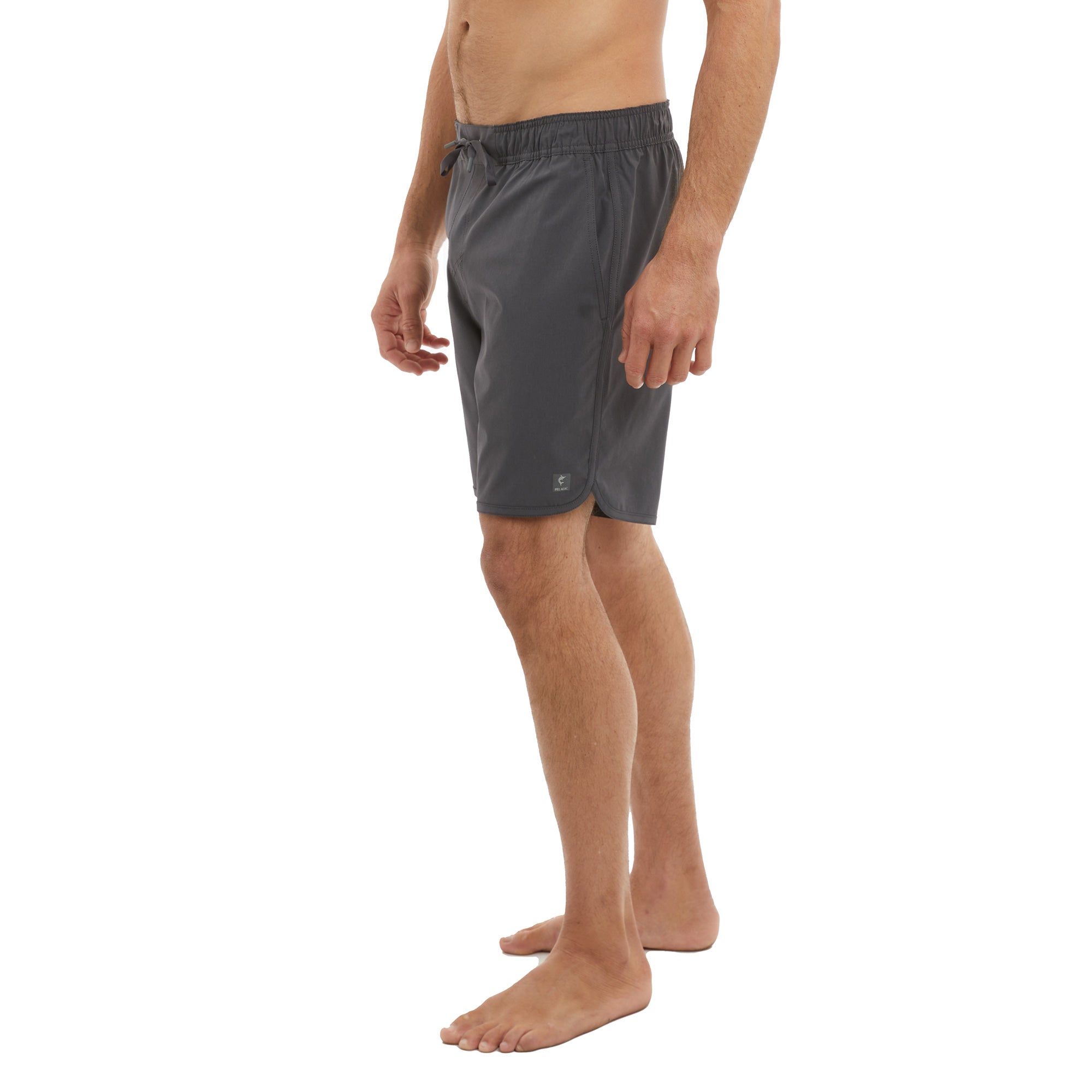 Downswell