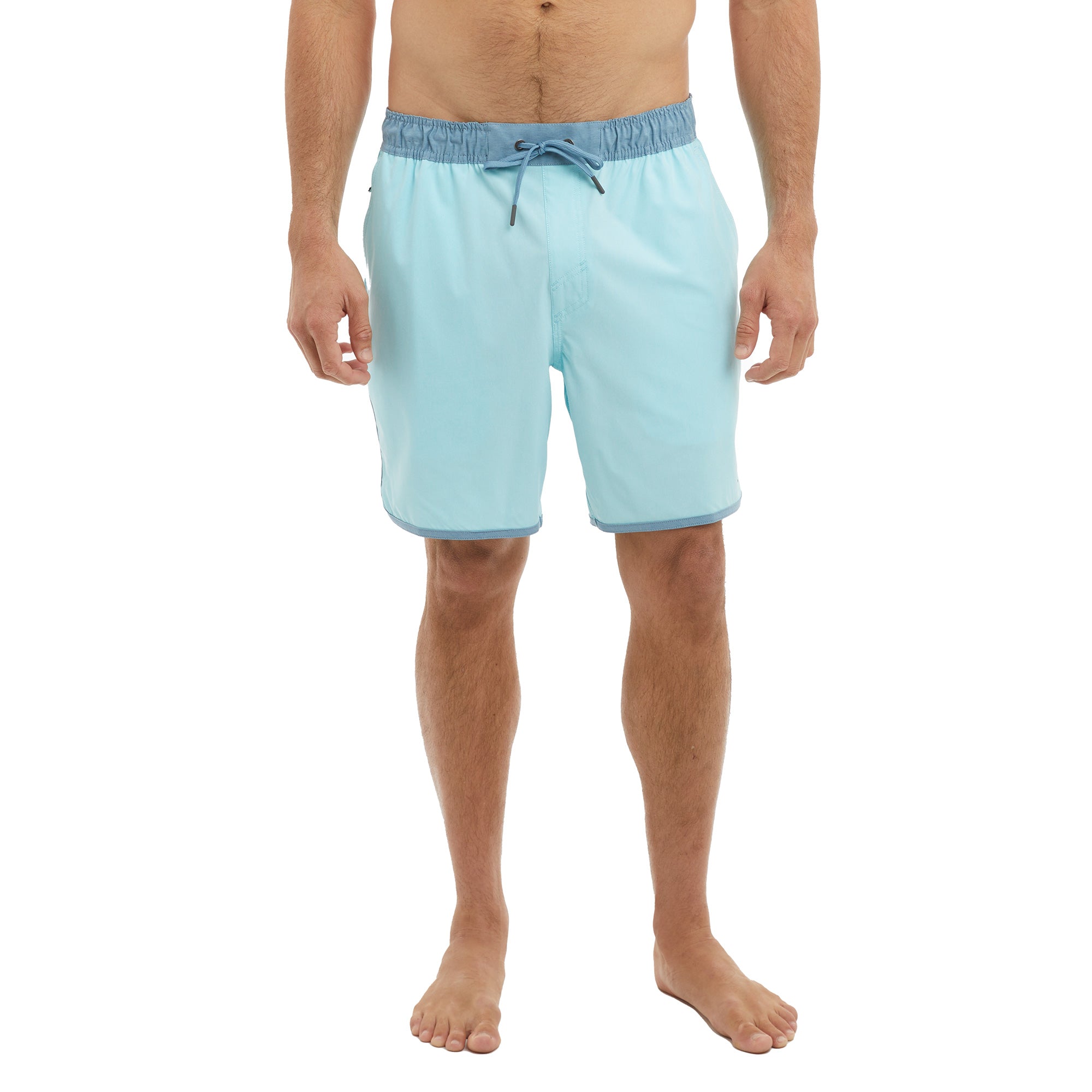 Downswell
