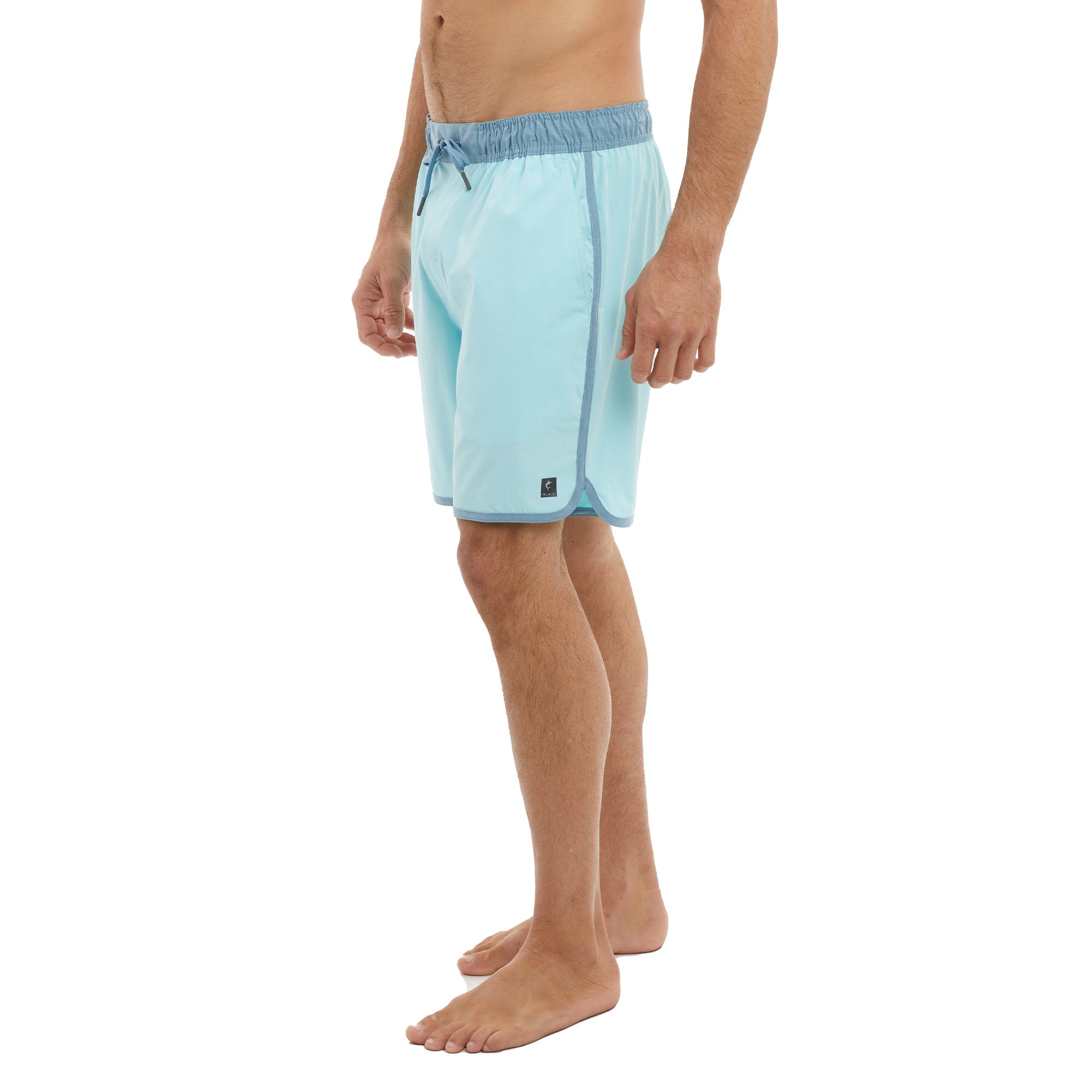 Downswell