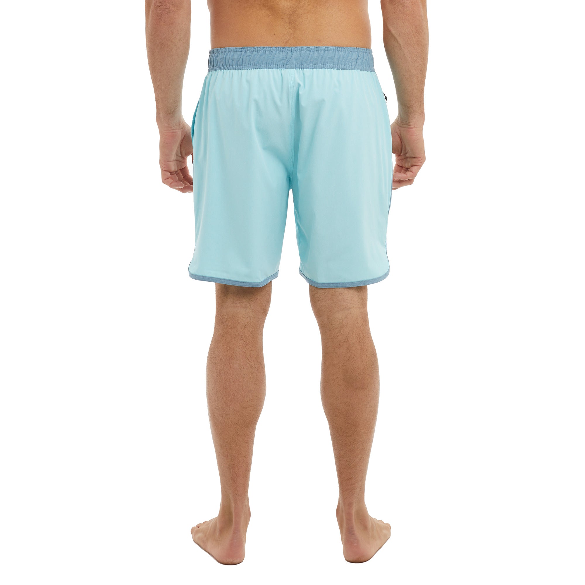 Downswell