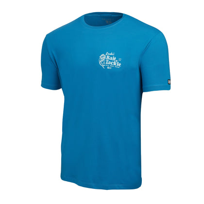 Stratos Dodo's Performance Shirt