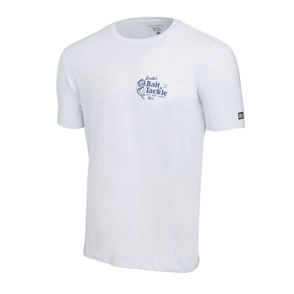 Stratos Dodo's Performance Shirt