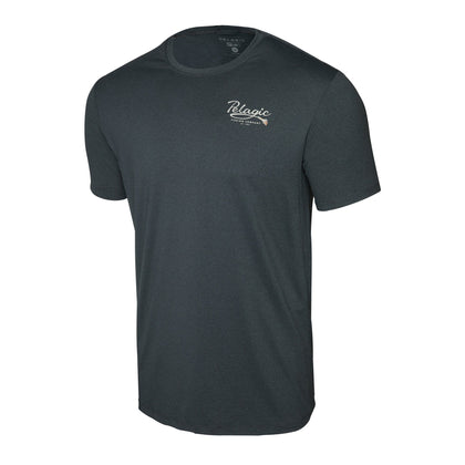 Freespool Teaser Performance Shirt