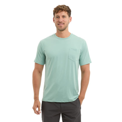 Freespool Performance Shirt