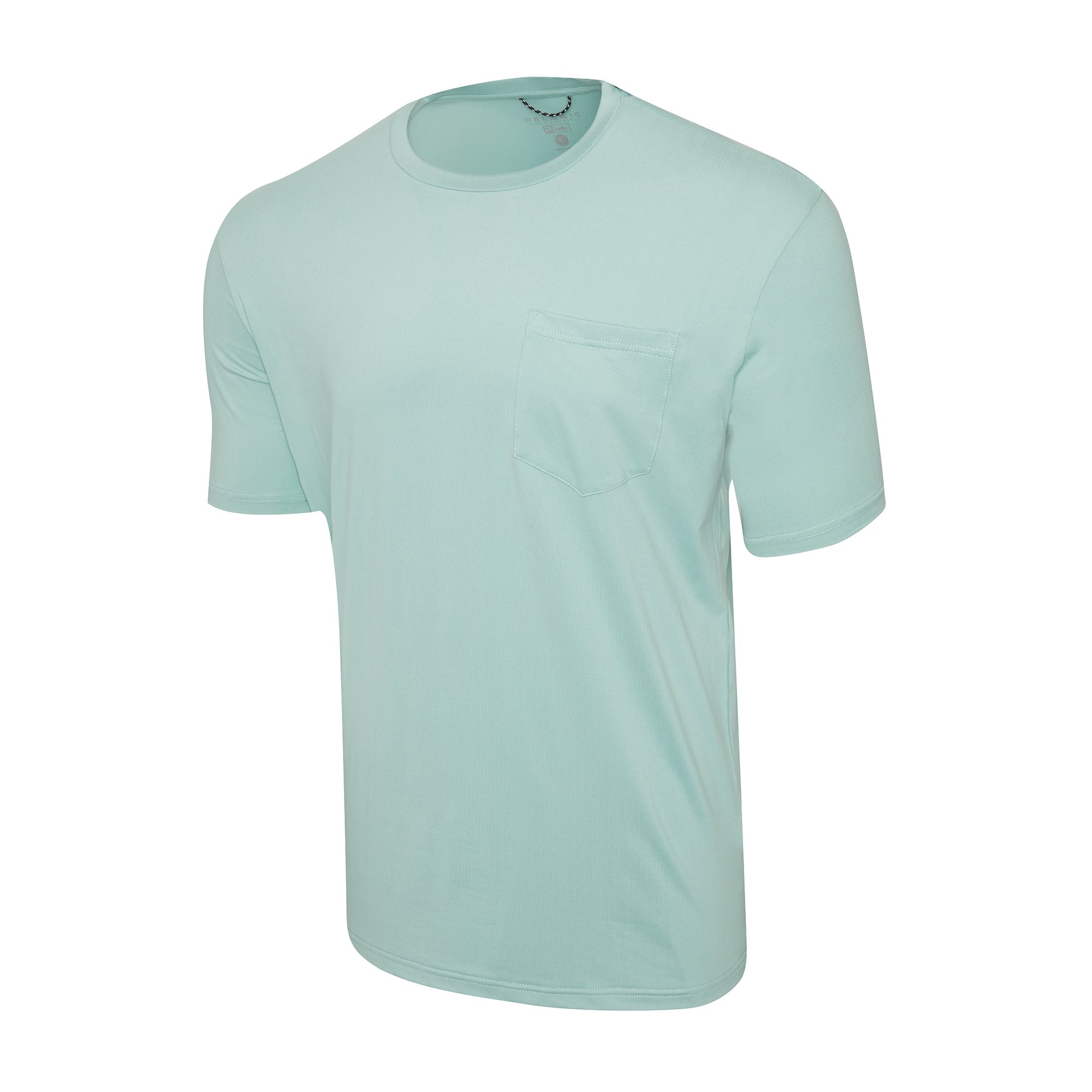 Freespool Performance Shirt