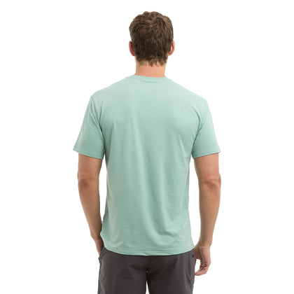 Freespool Performance Shirt