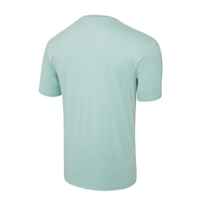 Freespool Performance Shirt