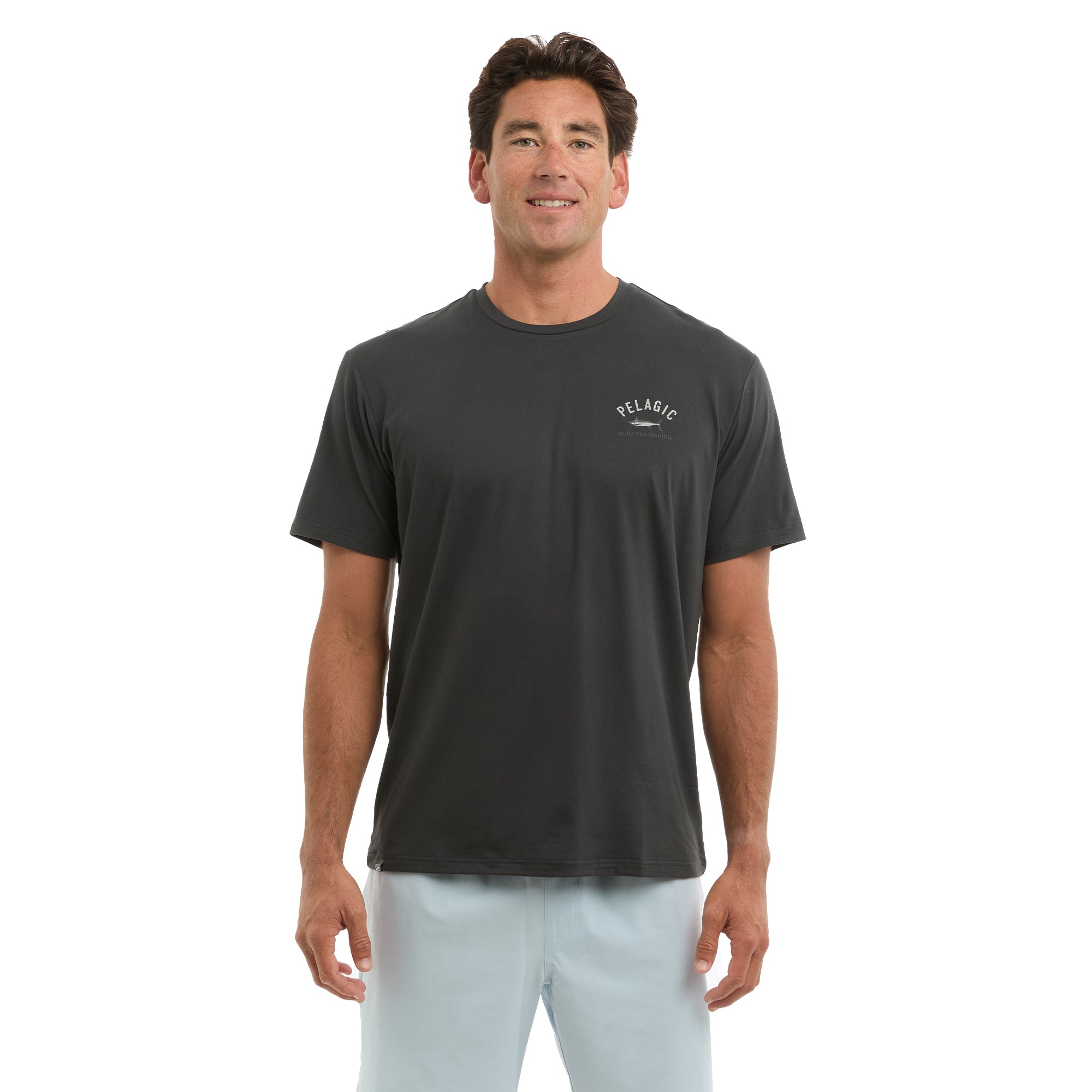 gear up performance PELAGIC Performance Shirt