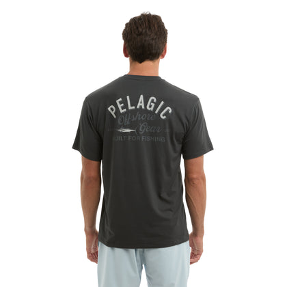 Freespool Gear Up Performance Shirt