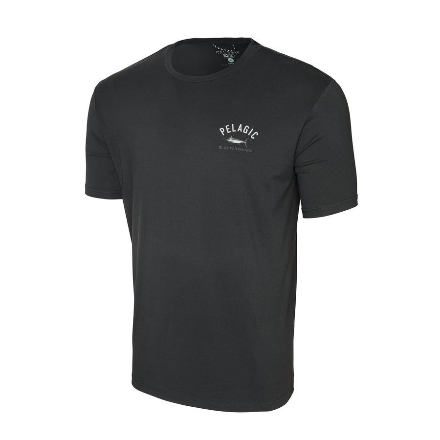 Freespool Gear Up Performance Shirt