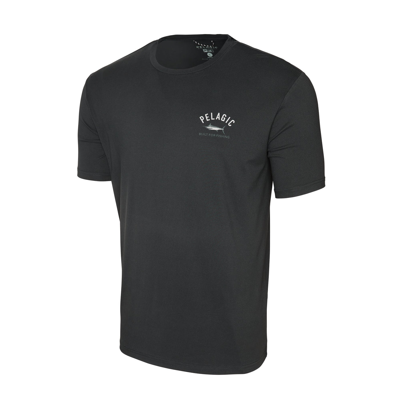 PELAGIC Performance Shirt