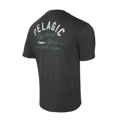 Freespool Gear Up Performance Shirt