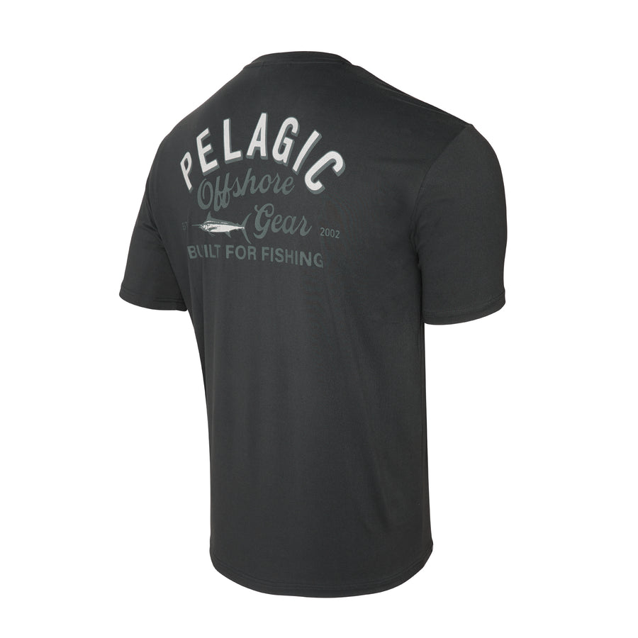 Freespool Gear Up Performance Shirt