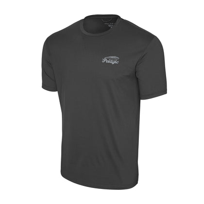 Freespool Get Hooked Apparel