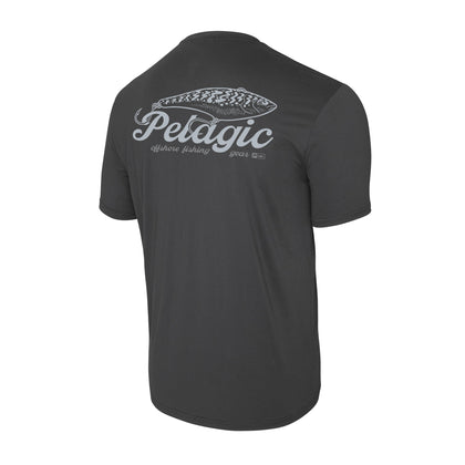 Freespool Get Hooked Apparel