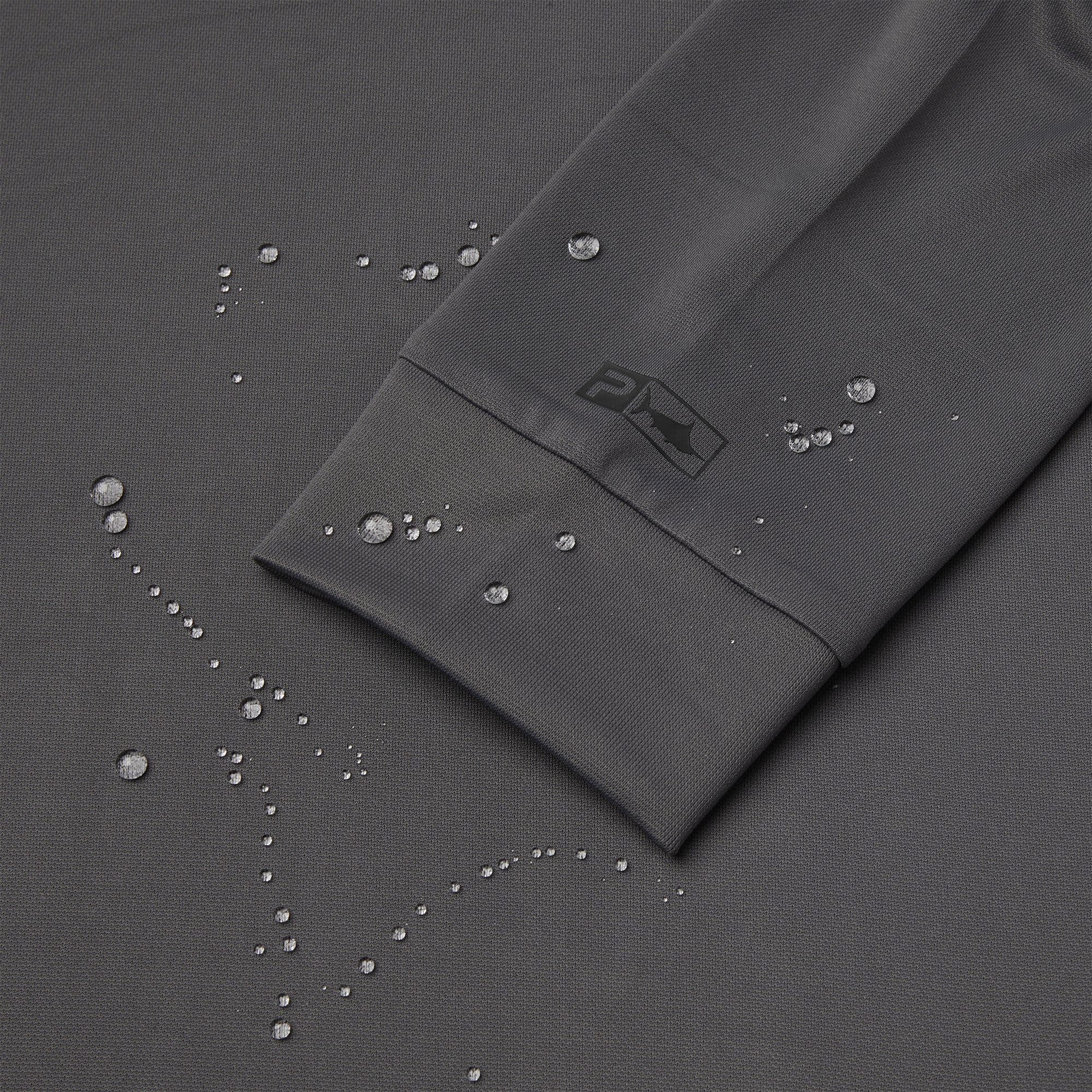 Aquatek Gyotaku Kauai Apparel