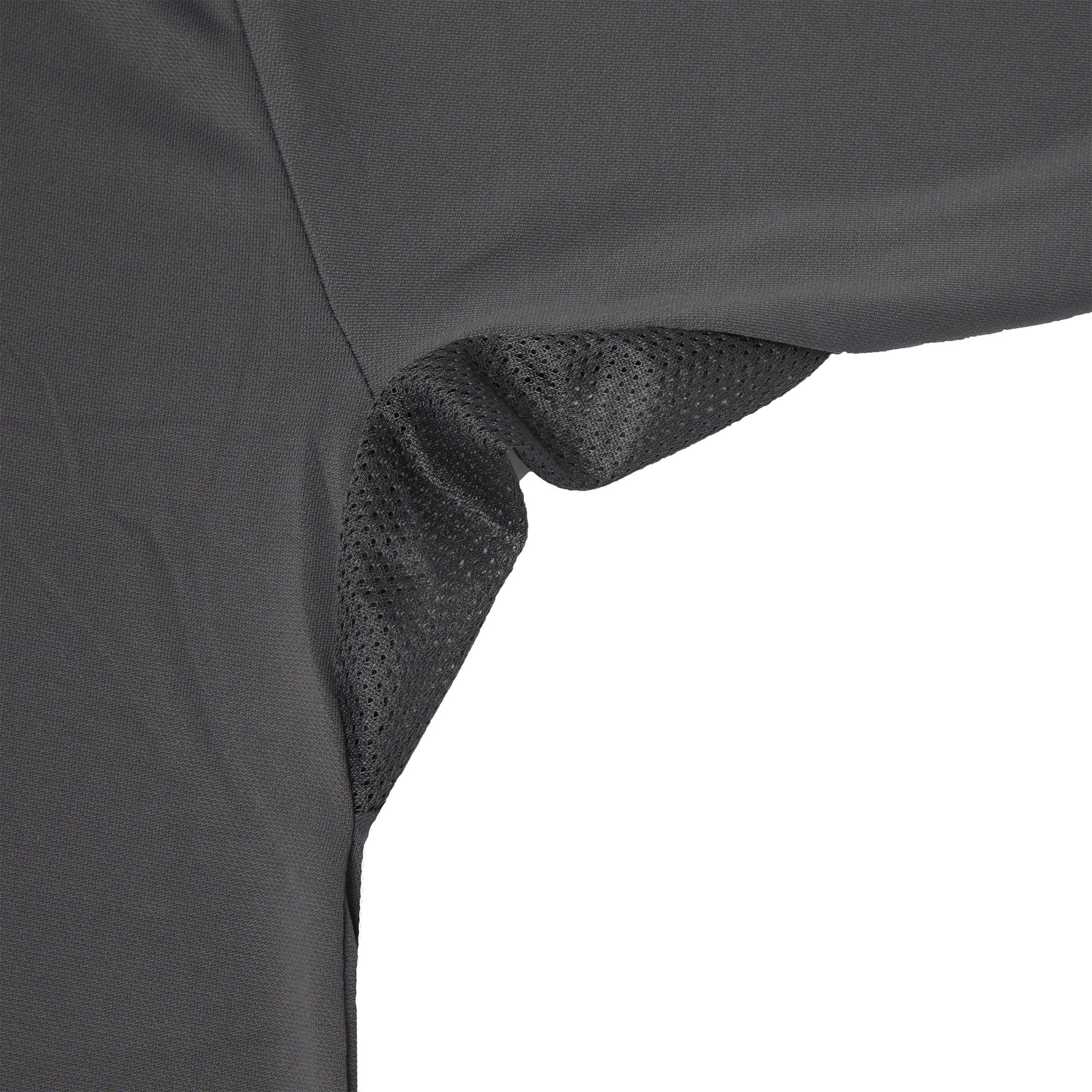 Aquatek Gyotaku Kauai Apparel