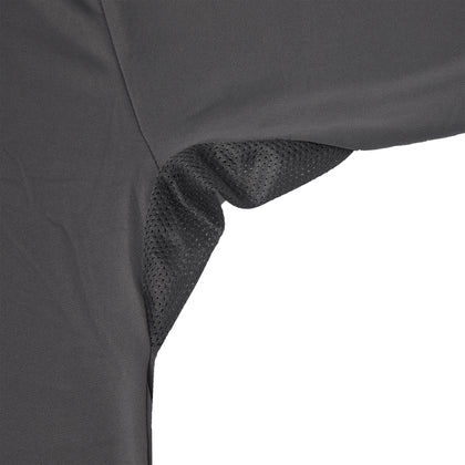 Aquatek Gyotaku Kauai Apparel