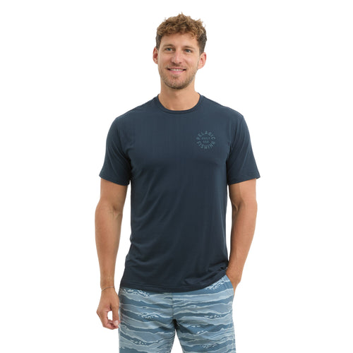 Freespool Sinker Performance Shirt