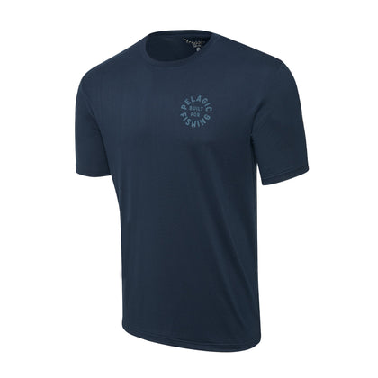 Freespool Sinker Performance Shirt