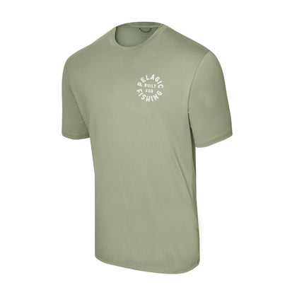 Freespool Sinker Performance Shirt