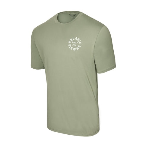 Freespool Sinker Performance Shirt