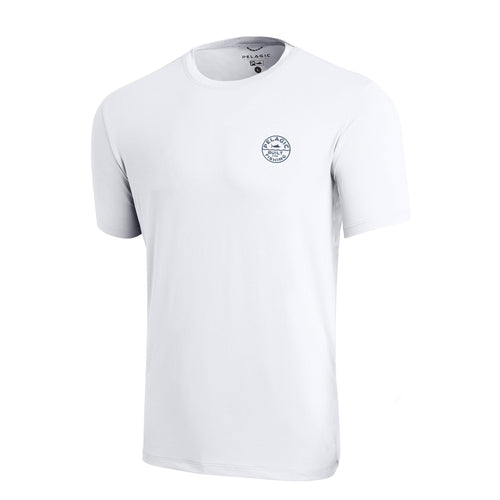 Freespool Built Performance Shirt