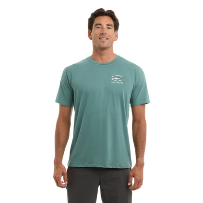 Freespool Target BFT Performance Shirt