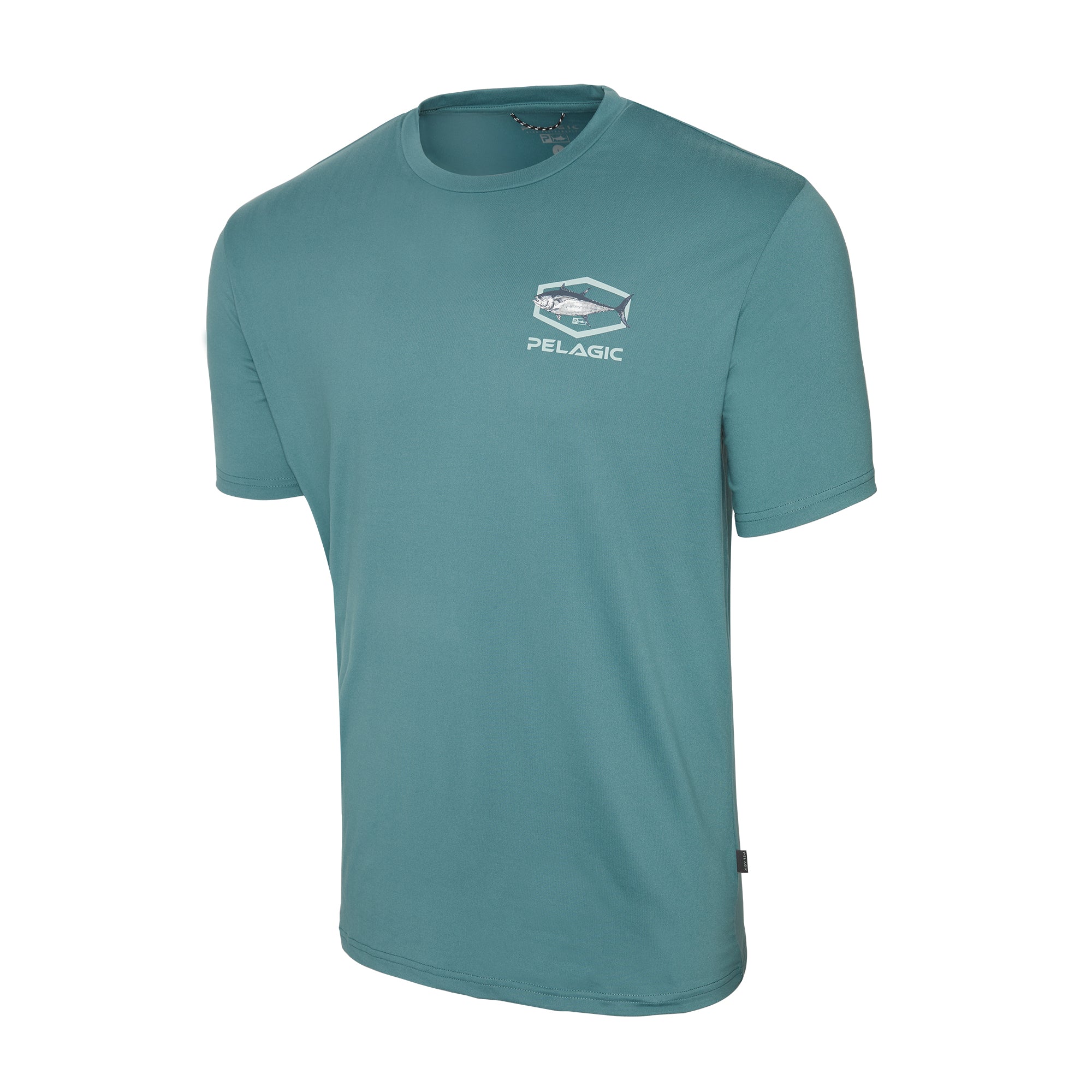Freespool Target BFT Performance Shirt