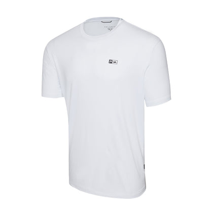 Freespool Goione American Marlin Performance Shirt