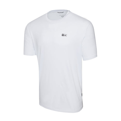 Freespool Goione American Marlin Performance Shirt