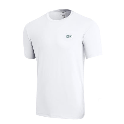 Freespool Goione Three Peat Performance Shirt