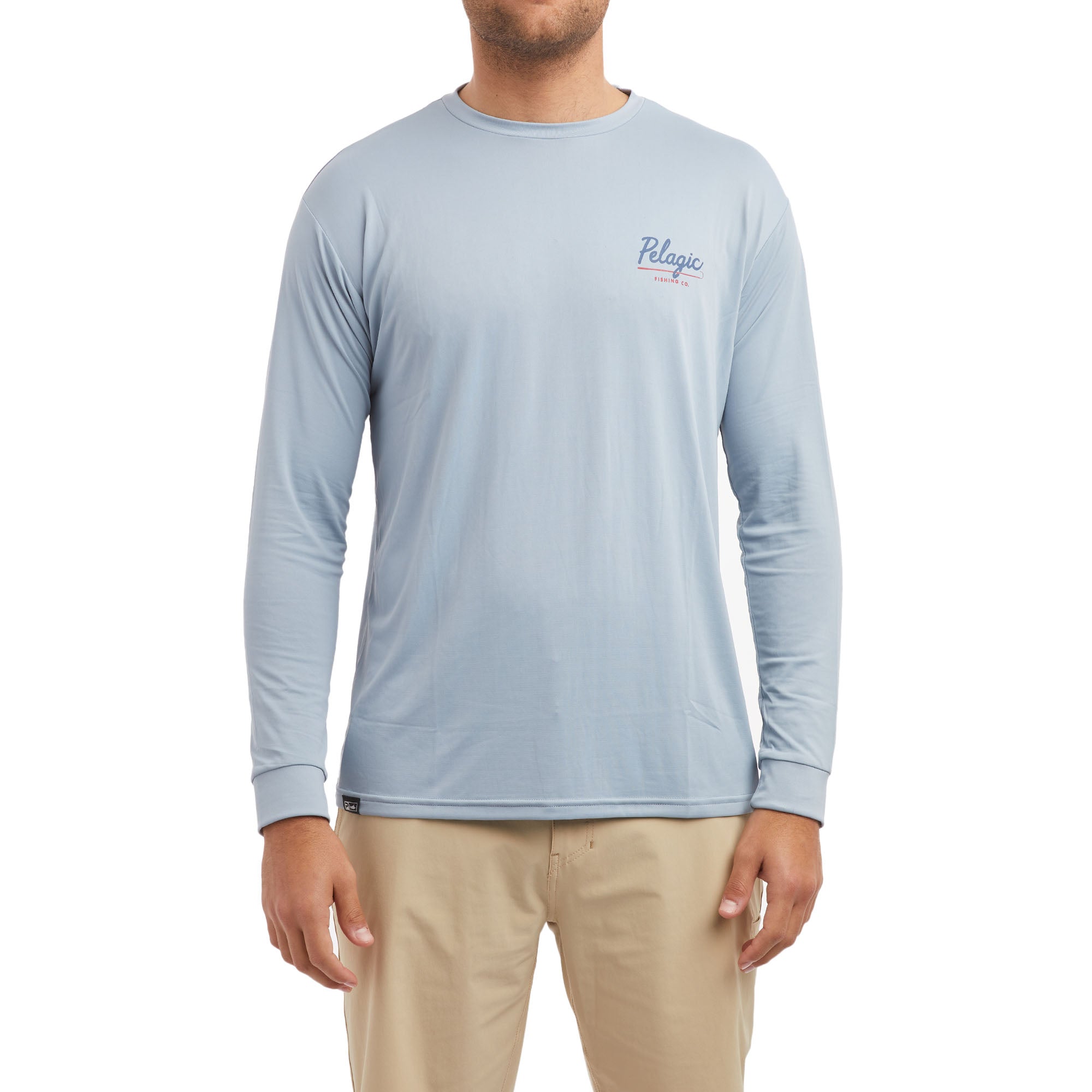 Aquatek Gaffer Fishing Shirt