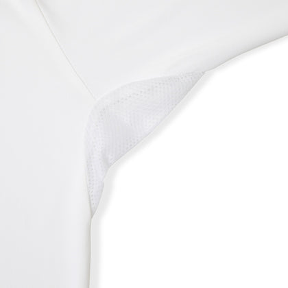 Aquatek Goione Marlin Fishing Shirt
