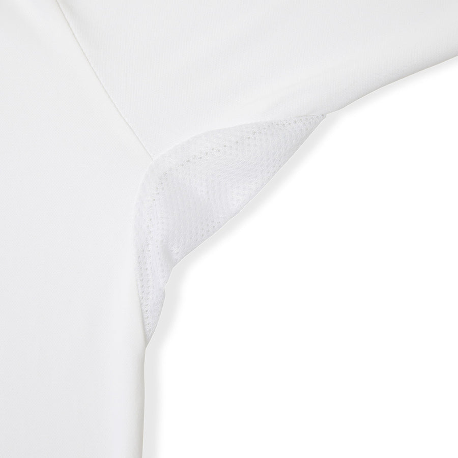 Aquatek Goione Marlin Fishing Shirt