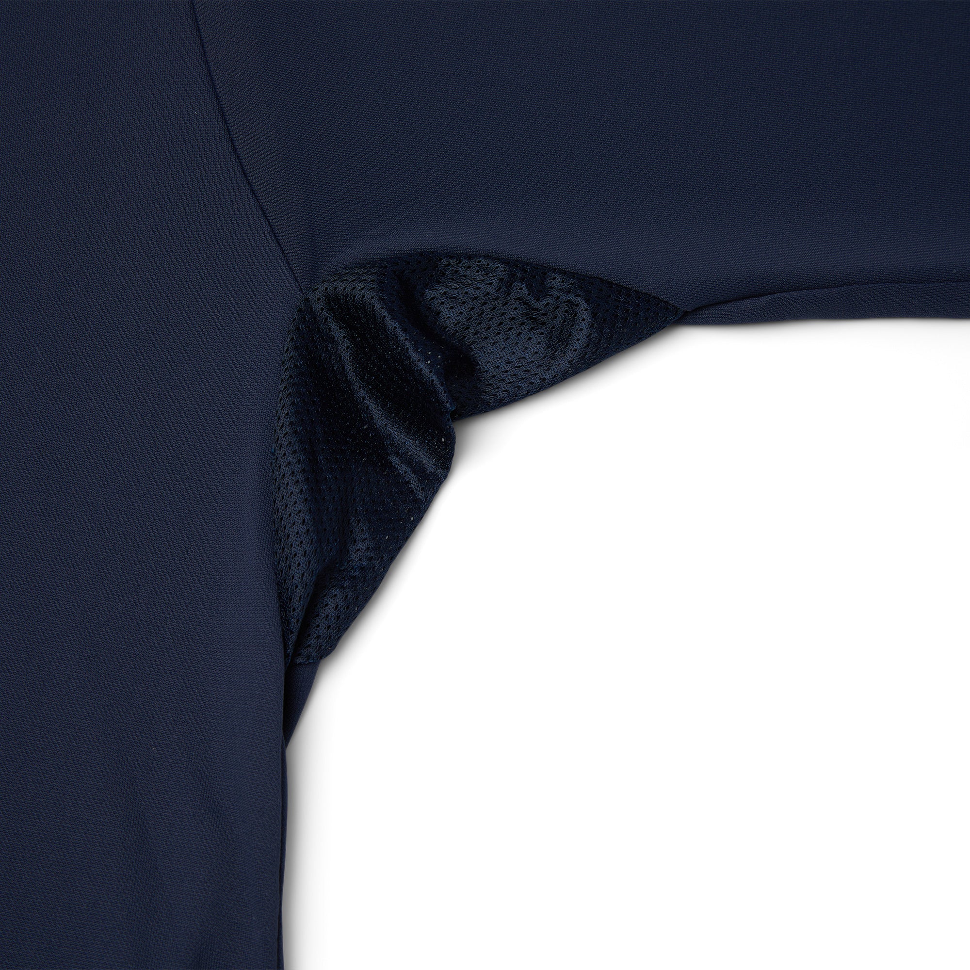 Aquatek Gyotaku Tuna