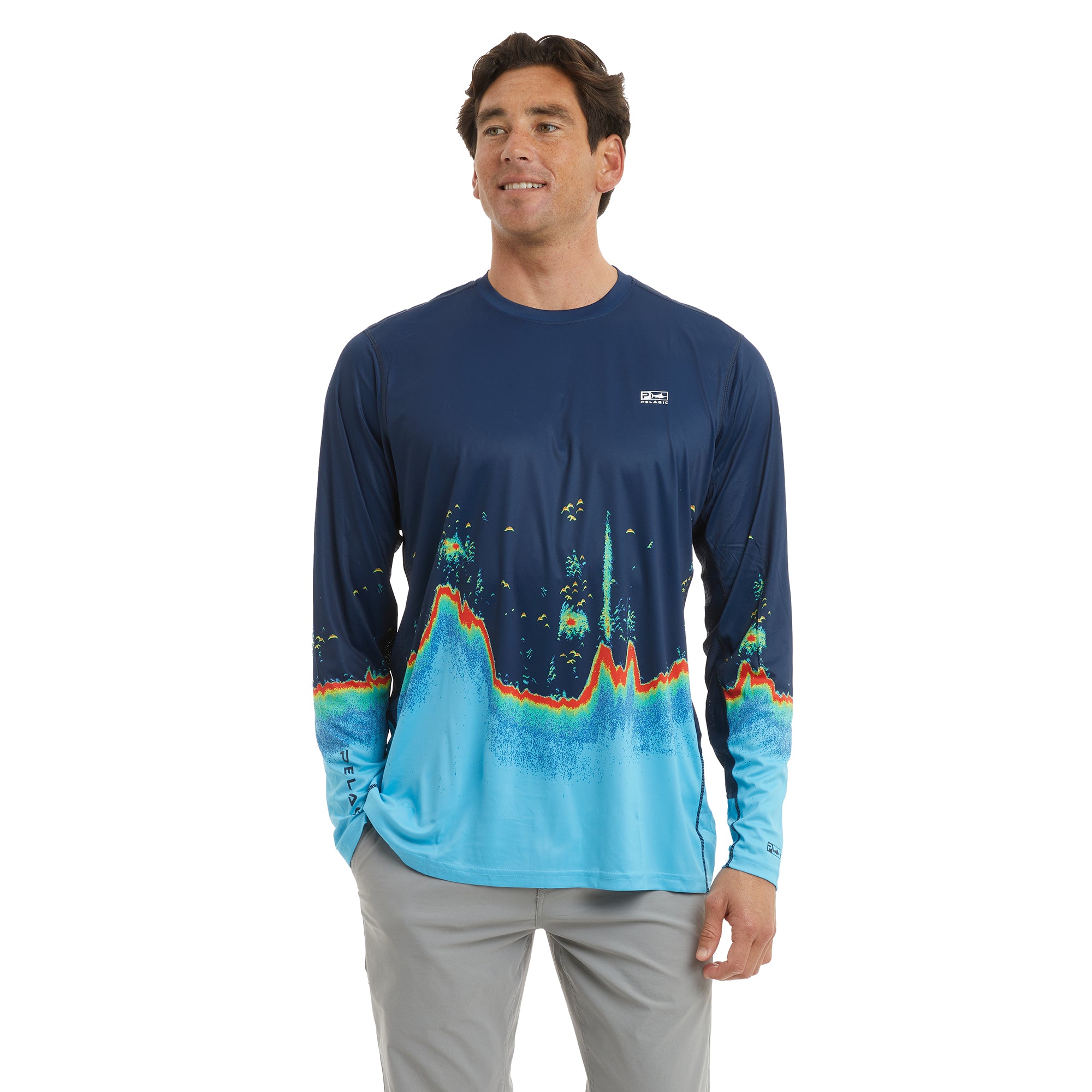 Vaportek