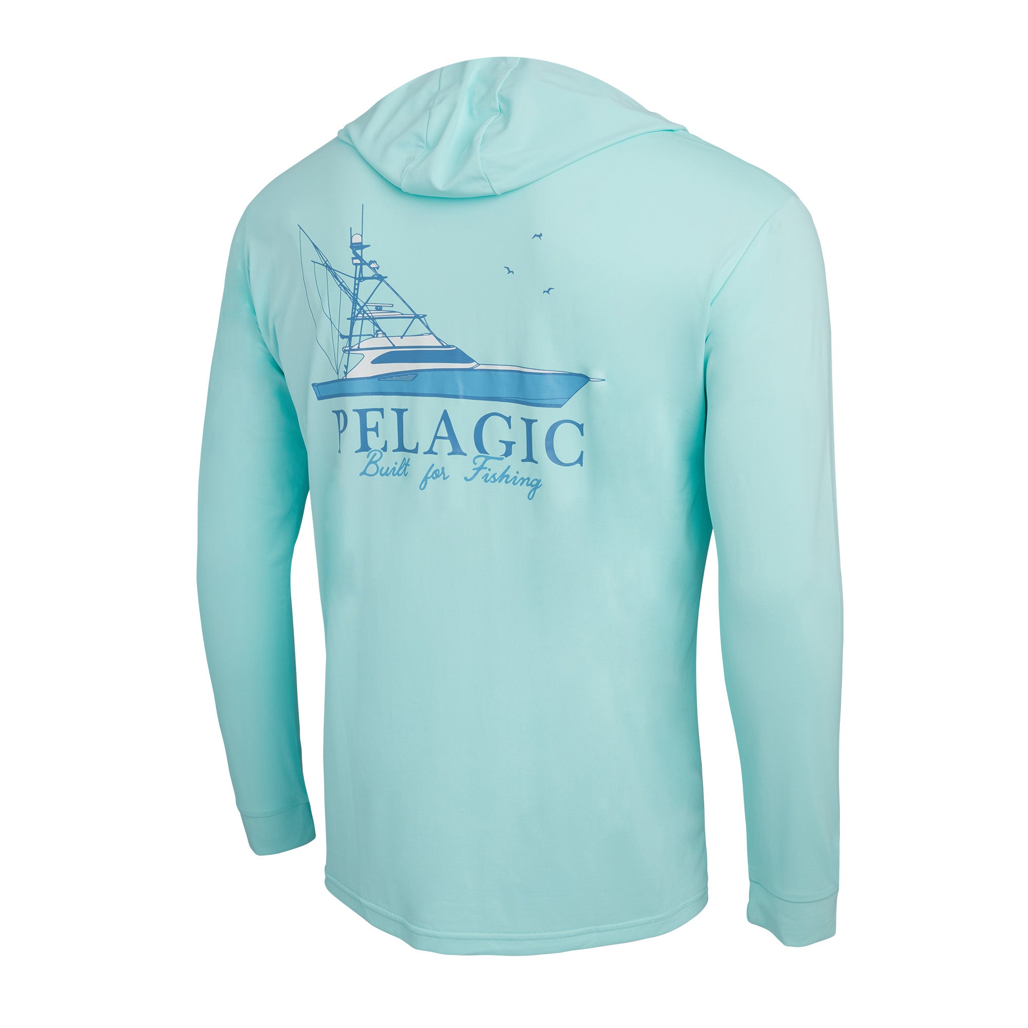 6 Best Women's Fishing Shirts of 2022: Sweat-Wicking, Stylish, and