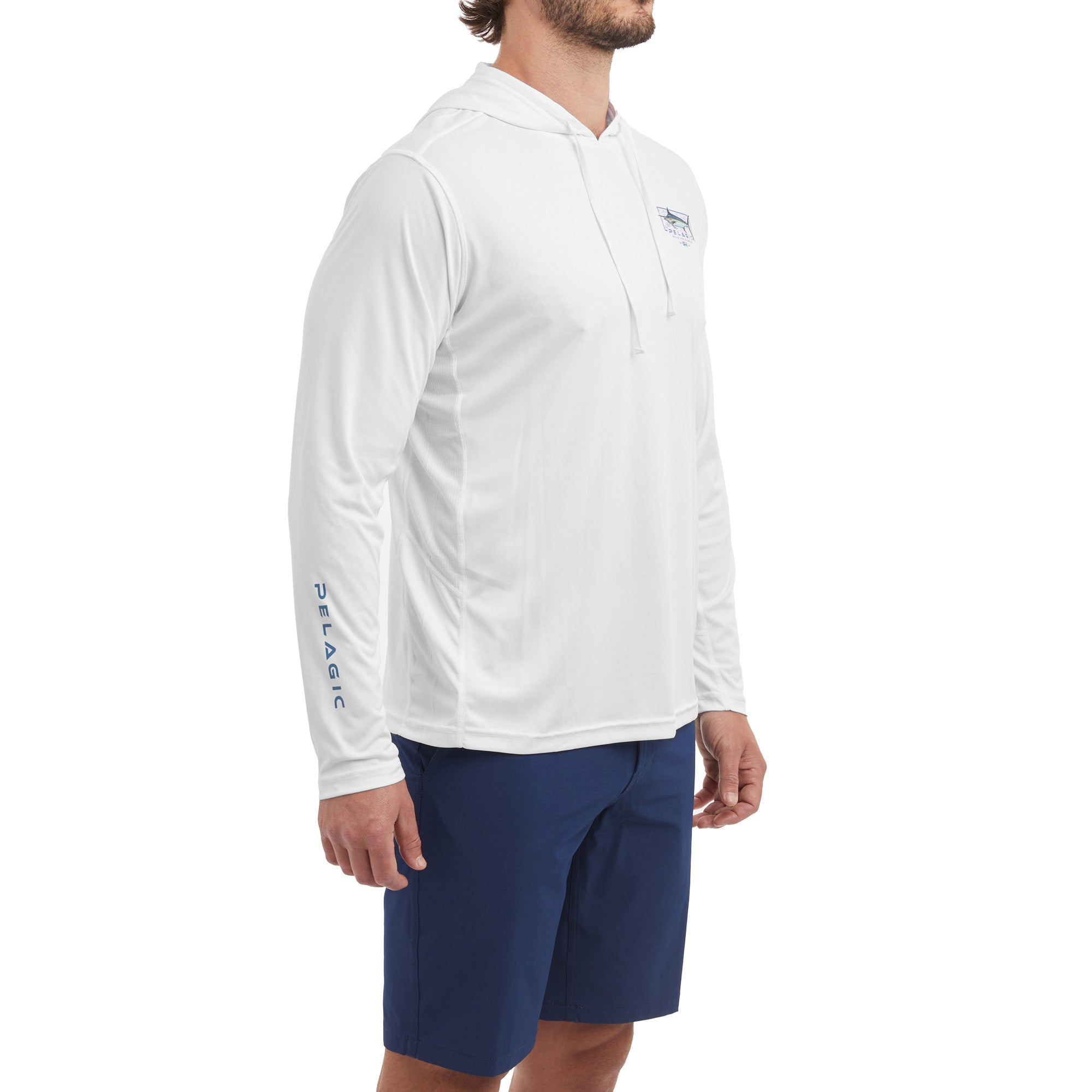 Vaportek Marlin Minds