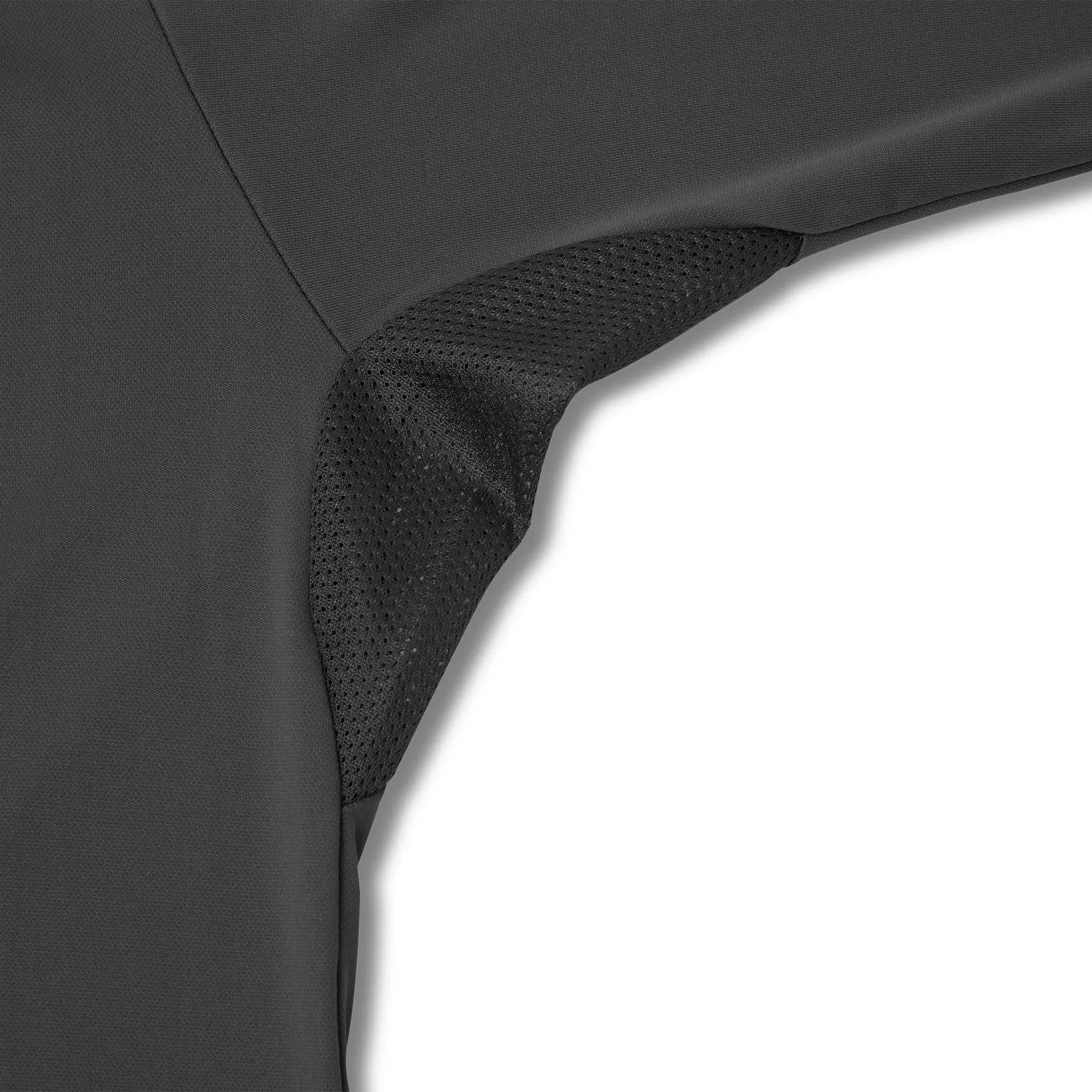 Aquatek Wahoo Icon Fishing Shirt
