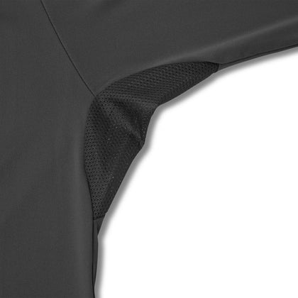 Aquatek Wahoo Icon Fishing Shirt