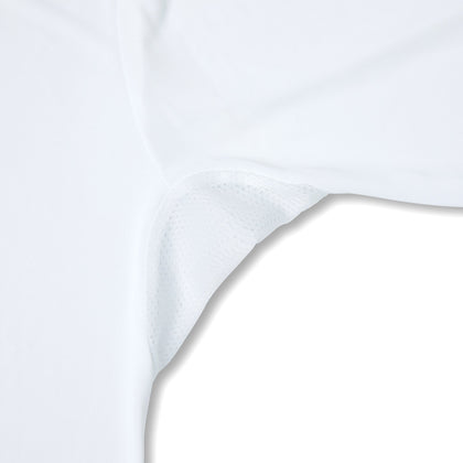 Aquatek Deluxe Fishing Shirt