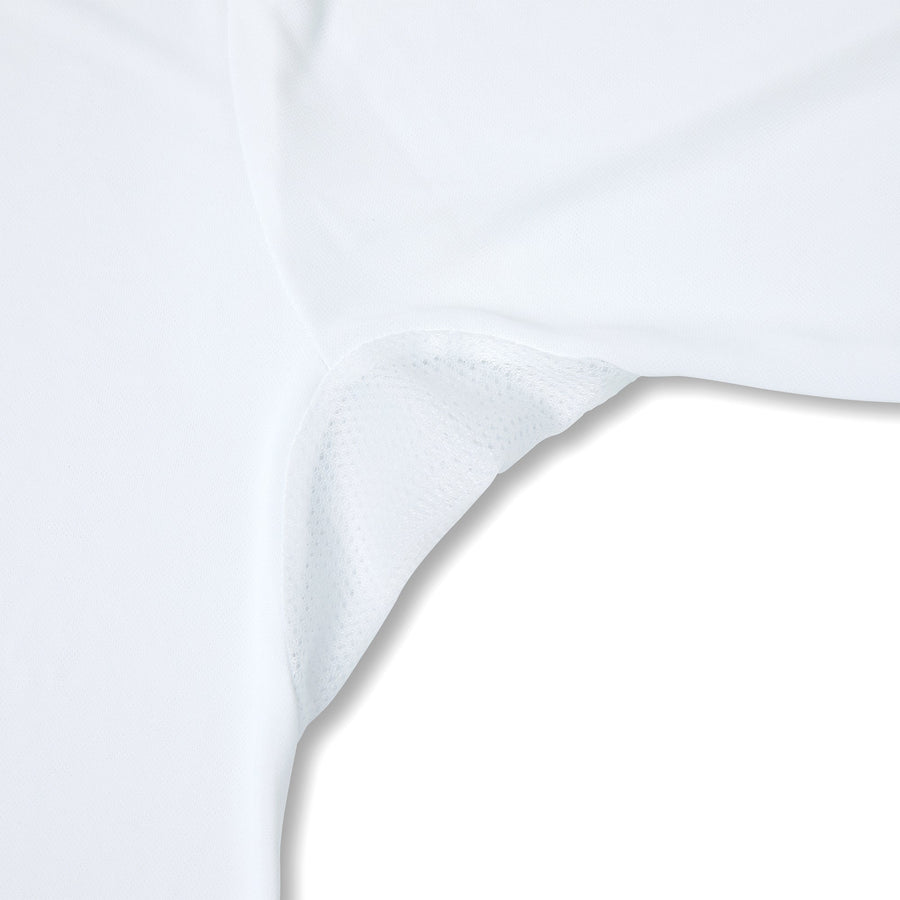 Aquatek Deluxe Fishing Shirt