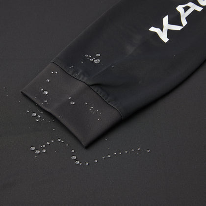 Aquatek Hawaii Flag Apparel