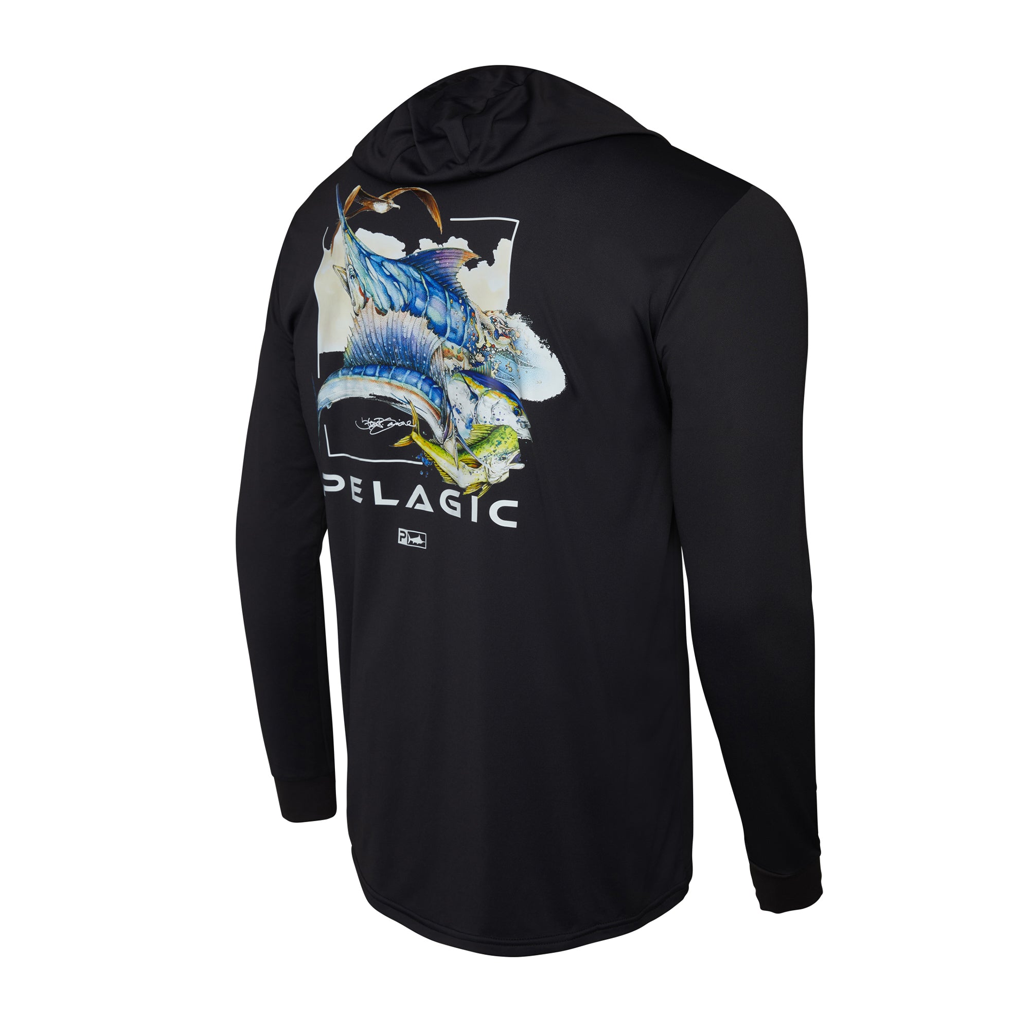 Aquatek Goione Slam