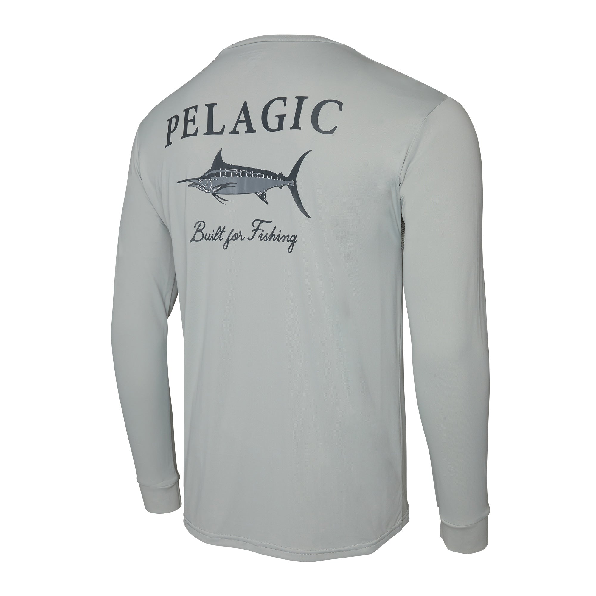 Pelagic WS Blue Marlin