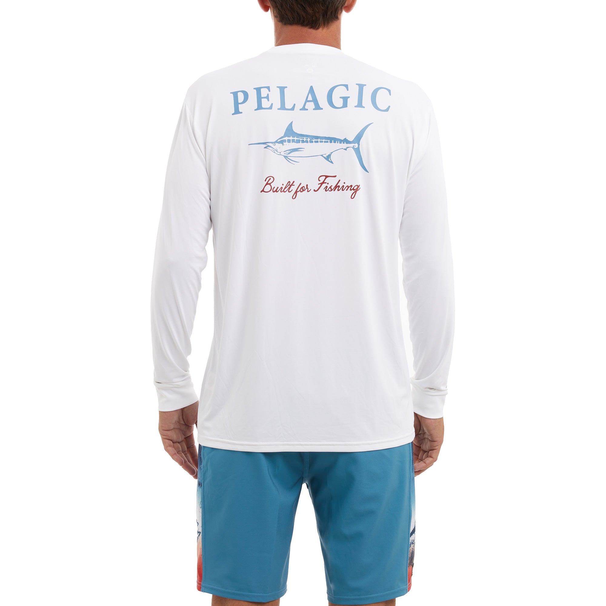Punta Arpione Da Pesca In Acciaio Inox | Made In Alaska USA | Per Tonno, Squalo, Marlin - Foto 2
