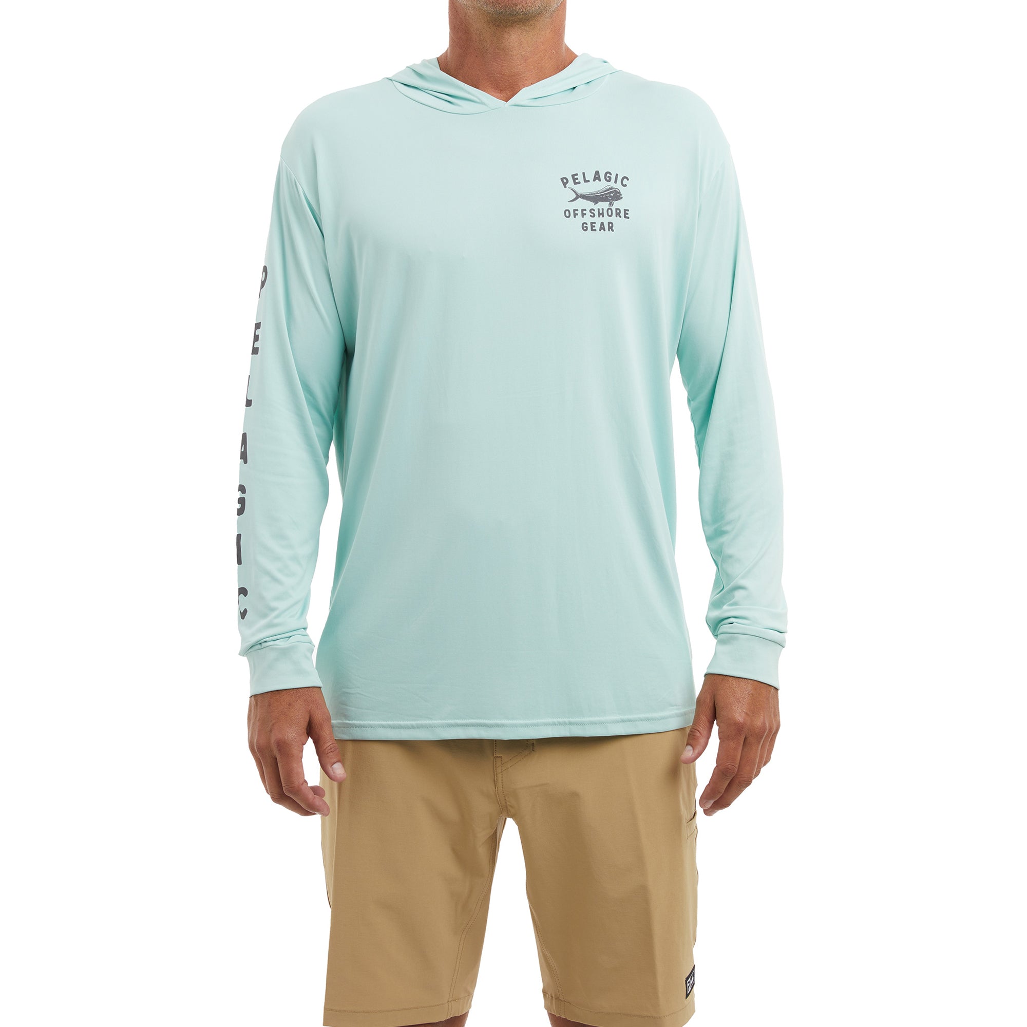 Aquatek Whos UR Mahi