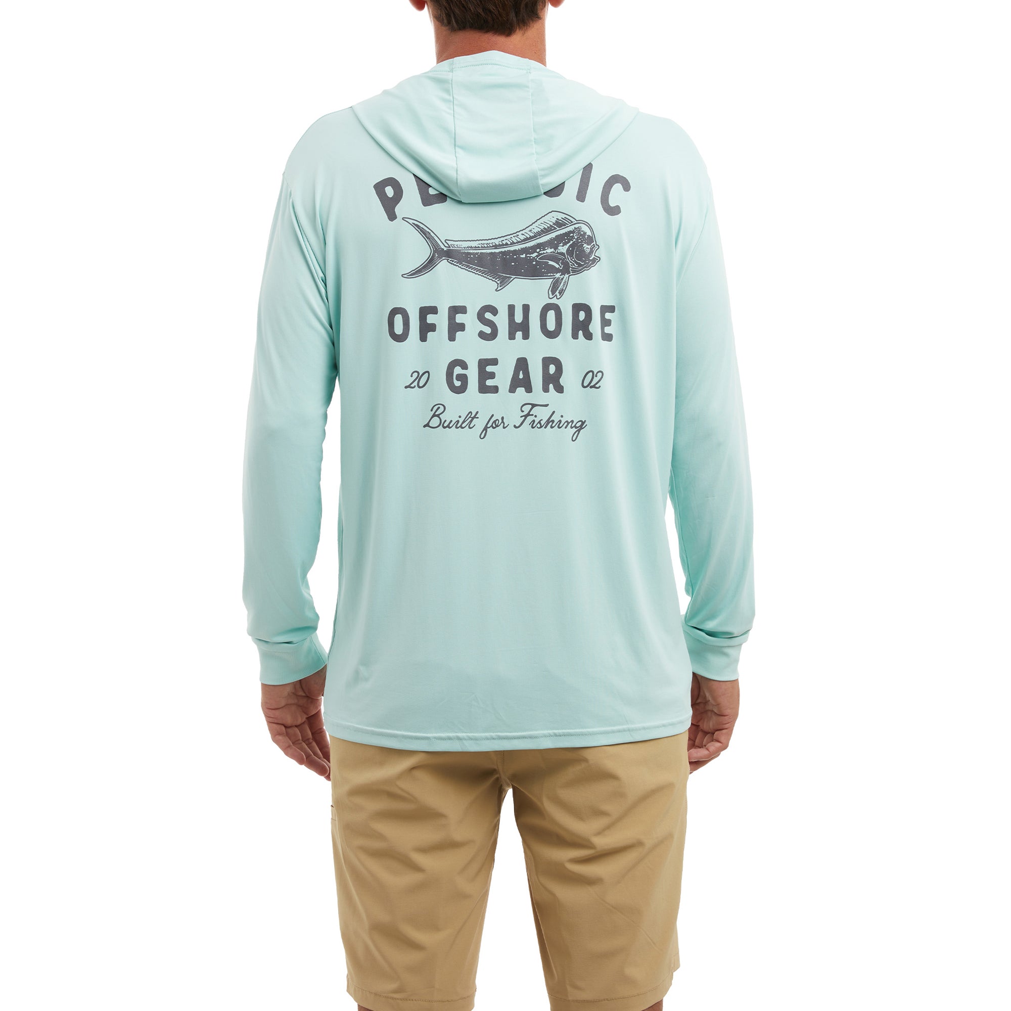 Aquatek Whos UR Mahi