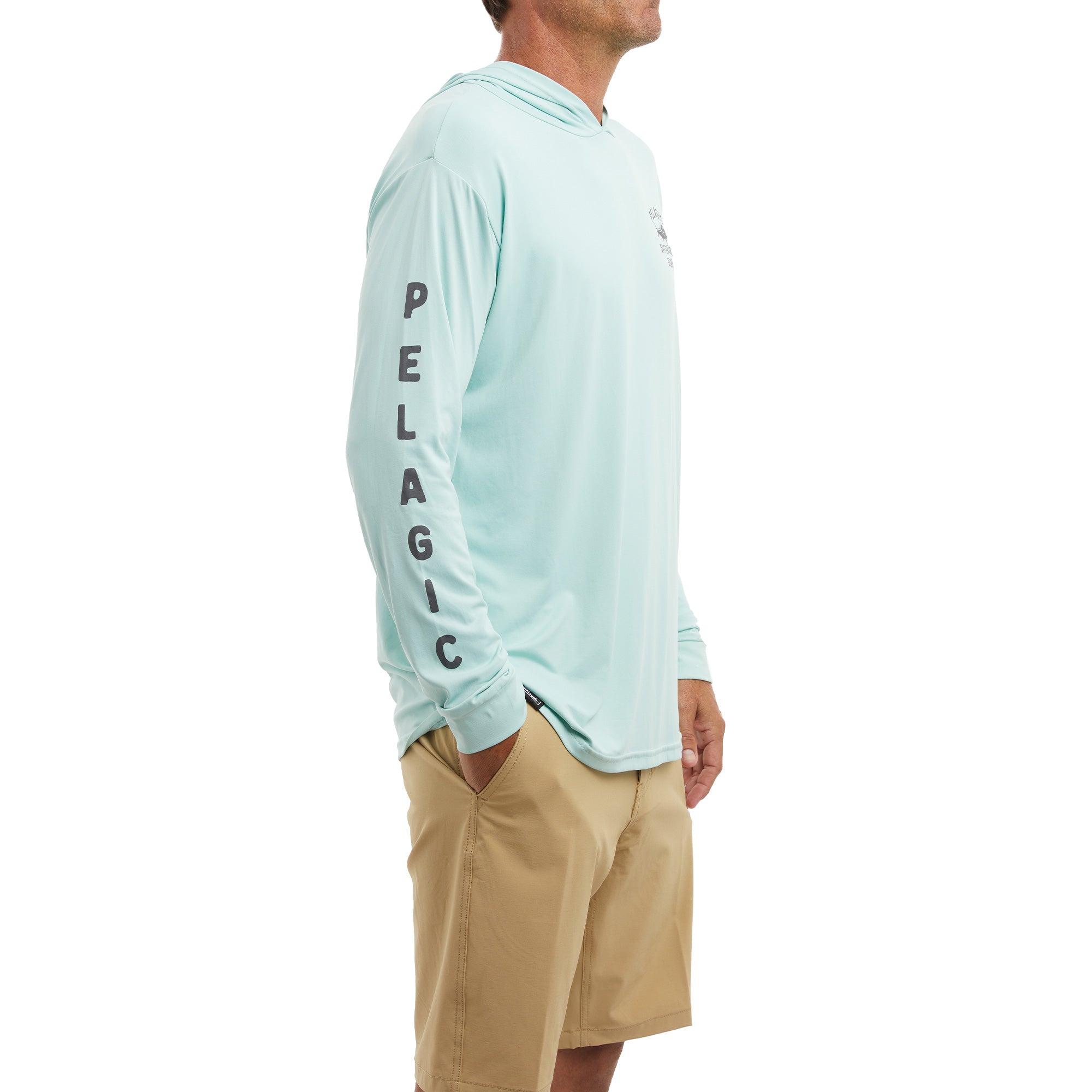 Aquatek Whos UR Mahi